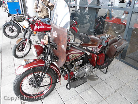 DSC-W510- 1/30 Sek. bei f / 2,8- 410