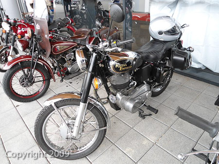 DSC-W510- 1/30 Sek. bei f / 2,8- 410