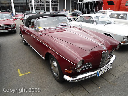 DSC-W510- 1/200 Sek. bei f / 2,8- 410