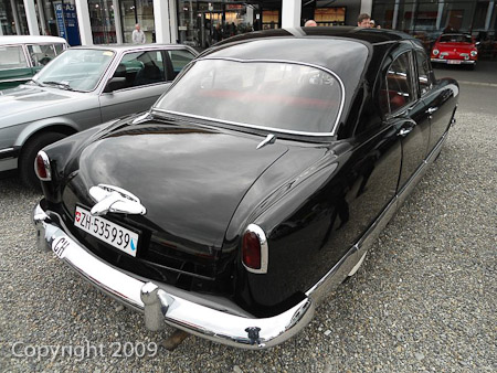 DSC-W510- 1/200 Sek. bei f / 2,8- 410