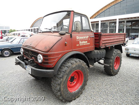 DSC-W510- 1/100 Sek. bei f / 2,8- 410
