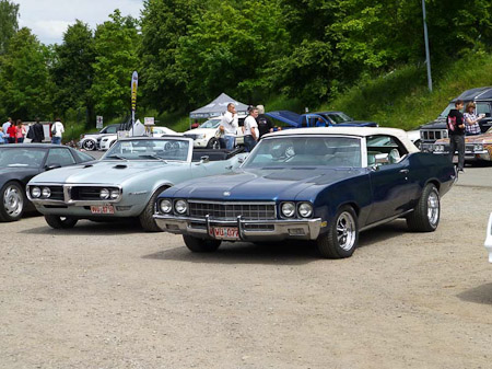 DMC-TZ31- 1/500 Sek. bei f / 5,0- 256