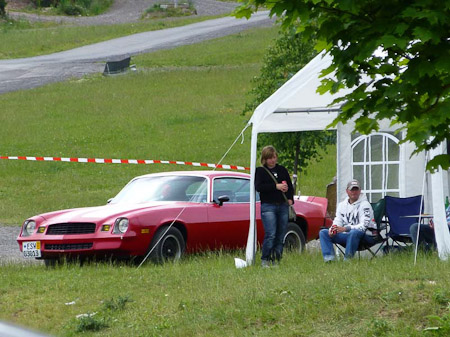 DMC-TZ31- 1/200 Sek. bei f / 6,0- 256