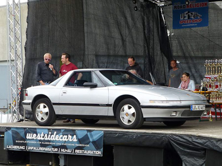 DMC-TZ31- 1/160 Sek. bei f / 5,3- 256