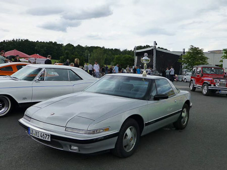 DMC-TZ31- 1/800 Sek. bei f / 3,7- 256