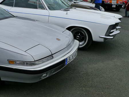 DMC-TZ31- 1/800 Sek. bei f / 6,3- 256