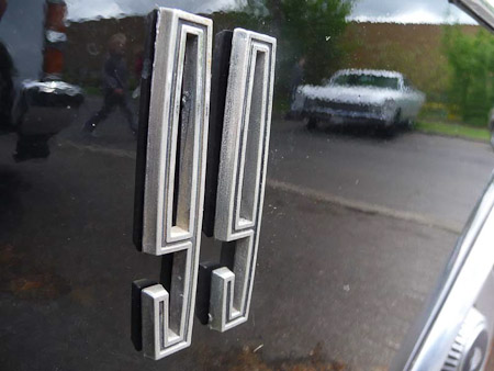 DMC-TZ5- 1/80 Sek. bei f / 3,3- 82