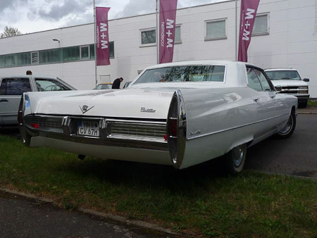 DMC-TZ5- 1/200 Sek. bei f / 8,0- 82