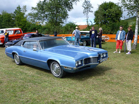 DMC-TZ31- 1/640 Sek. bei f / 3,7- 307