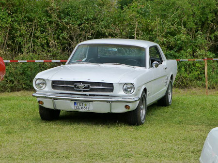 DMC-TZ31- 1/640 Sek. bei f / 5,4- 307