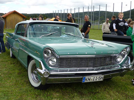 DMC-TZ31- 1/320 Sek. bei f / 3,9- 307