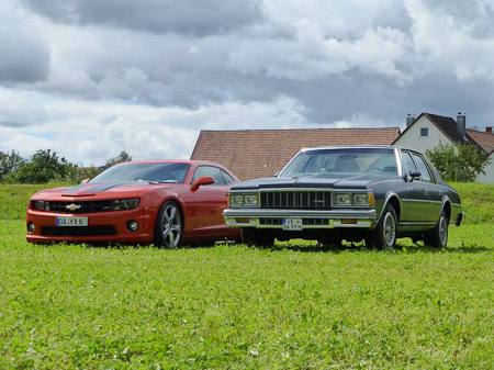 DMC-TZ31- 1/800 Sek. bei f / 5,2- 307