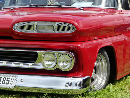DMC-TZ31- 1/500 Sek. bei f / 5,3- 307