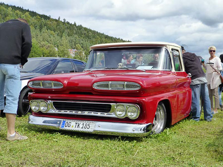 DMC-TZ31- 1/800 Sek. bei f / 4,2- 307