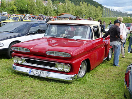 DMC-TZ31- 1/640 Sek. bei f / 4,2- 307