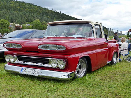 DMC-TZ31- 1/500 Sek. bei f / 3,9- 307