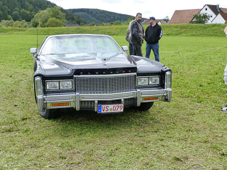 DMC-TZ31- 1/400 Sek. bei f / 3,9- 307