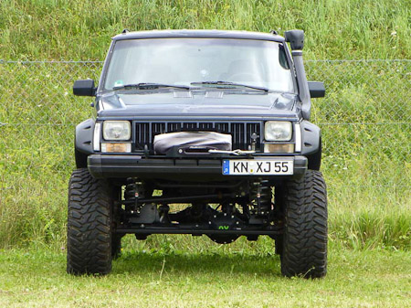 DMC-TZ31- 1/80 Sek. bei f / 5,7- 307