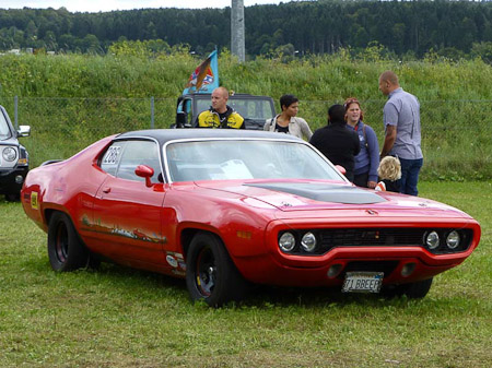 DMC-TZ31- 1/200 Sek. bei f / 5,3- 307