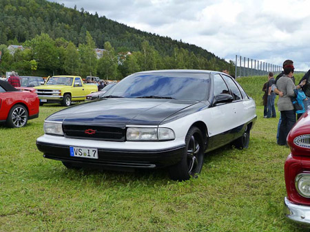 DMC-TZ31- 1/500 Sek. bei f / 4,1- 307