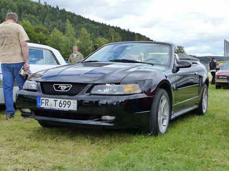 DMC-TZ31- 1/400 Sek. bei f / 4,4- 307
