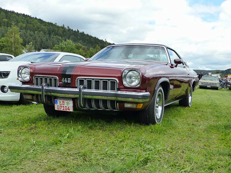 DMC-TZ31- 1/500 Sek. bei f / 3,9- 307