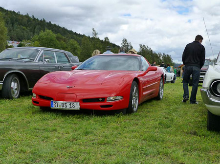 DMC-TZ31- 1/800 Sek. bei f / 4,1- 307