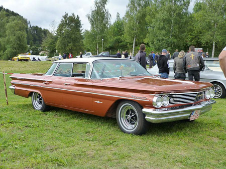 DMC-TZ31- 1/320 Sek. bei f / 3,9- 307