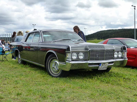 DMC-TZ31- 1/640 Sek. bei f / 3,9- 307