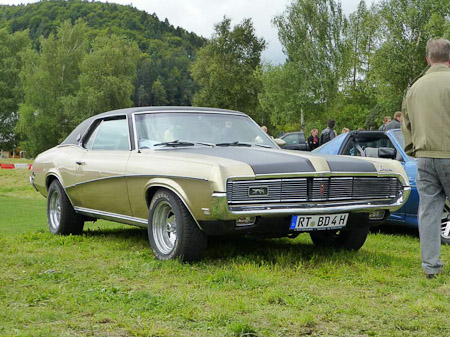DMC-TZ31- 1/320 Sek. bei f / 4,8- 307