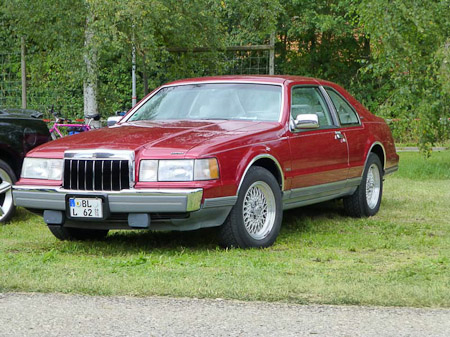 DMC-TZ31- 1/200 Sek. bei f / 5,2- 307