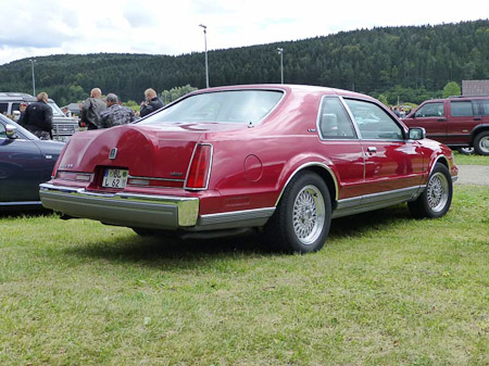 DMC-TZ31- 1/400 Sek. bei f / 3,9- 307