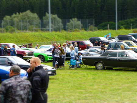 DMC-TZ31- 1/160 Sek. bei f / 5,4- 307