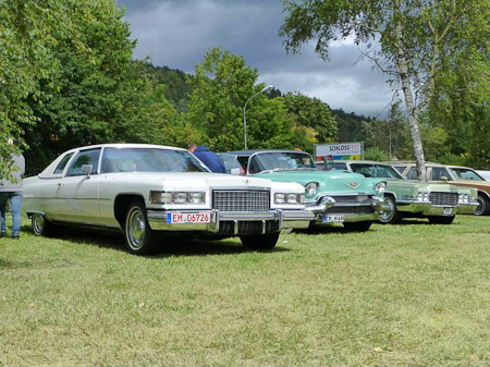 DMC-TZ31- 1/800 Sek. bei f / 5,0- 307