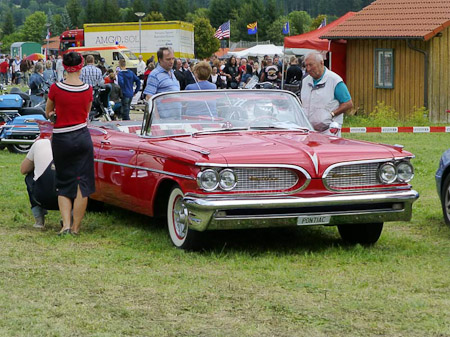 DMC-TZ31- 1/500 Sek. bei f / 5,3- 307