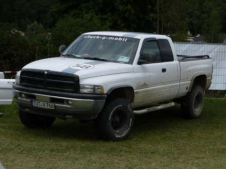 DMC-TZ31- 1/640 Sek. bei f / 5,0- 307