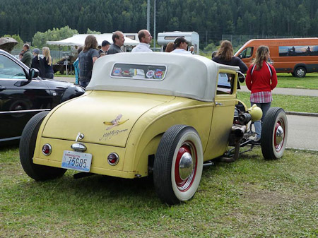 DMC-TZ31- 1/320 Sek. bei f / 4,6- 307