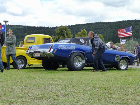 DMC-TZ31- 1/320 Sek. bei f / 4,9- 307