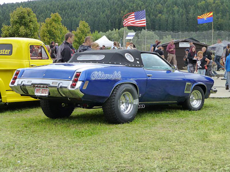 DMC-TZ31- 1/200 Sek. bei f / 4,9- 307