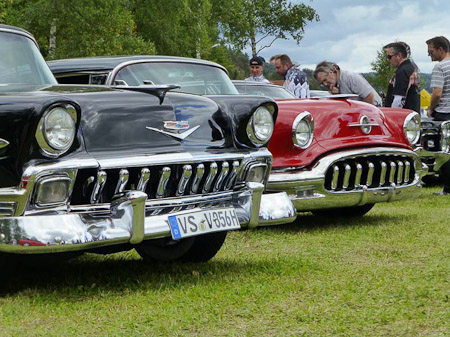 DMC-TZ31- 1/400 Sek. bei f / 5,2- 307