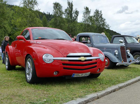 DMC-TZ31- 1/640 Sek. bei f / 3,9- 307