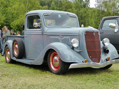 DMC-TZ31- 1/250 Sek. bei f / 4,6- 307