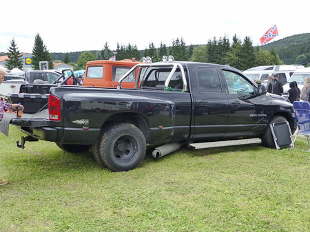 DMC-TZ31- 1/200 Sek. bei f / 3,9- 307
