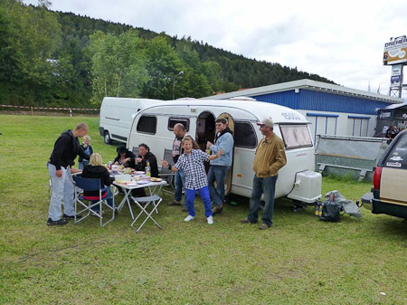 DMC-TZ31- 1/640 Sek. bei f / 3,3- 307