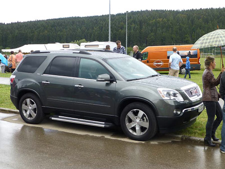 DMC-TZ31- 1/160 Sek. bei f / 4,2- 307