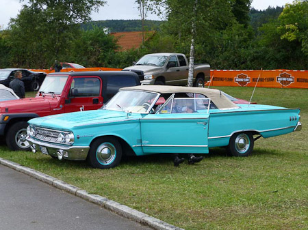DMC-TZ31- 1/250 Sek. bei f / 4,9- 307
