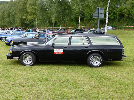 DMC-TZ31- 1/250 Sek. bei f / 4,1- 307