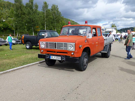 DMC-TZ31- 1/640 Sek. bei f / 4,0- 307