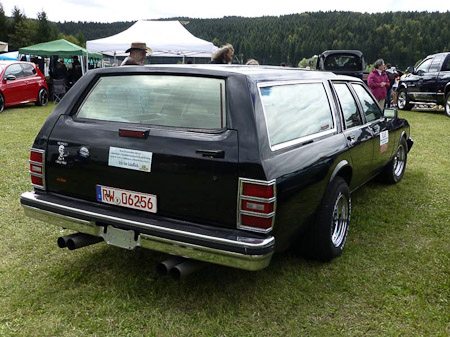 DMC-TZ31- 1/400 Sek. bei f / 3,7- 307