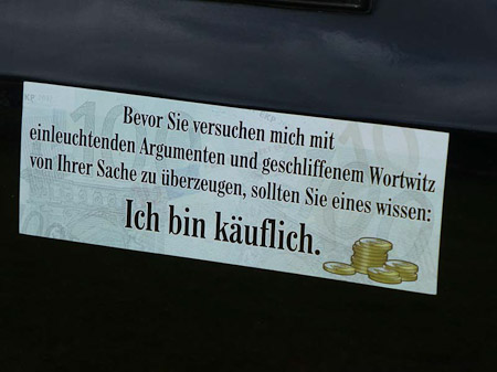 DMC-TZ31- 1/320 Sek. bei f / 5,4- 307